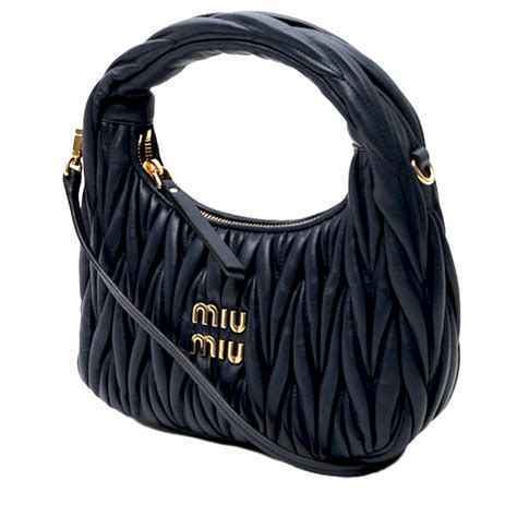 miu miu borsa|miu michael bags for women.